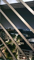 Ang Mo Kio Avenue 5 (Ang Mo Kio),  #510005671